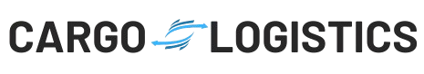 Cargo Logistics Agency